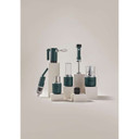 KitchenAid Go™ Cordless USB Charging Dock KRBC12