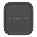 KitchenAid Go™ Cordless 12V MAX Lithium Ion Battery KRB12
