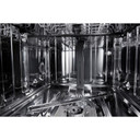 Maytag® Front Control Dishwasher with PowerBlast® cycle and Heated Dry MDFS3924RZ