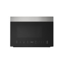 1.4 cu. ft. Space Saving Over-the-Range Microwave UMMS5024SS