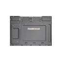 1.4 cu. ft. Space Saving Over-the-Range Microwave UMMS5024SS