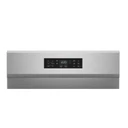Whirlpool® 30-inch Gas Range with Air Cooking Technology WFGS5730SZ