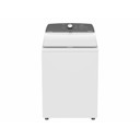 Whirlpool® 4.5 Cu. Ft. IEC Top Load Impeller Washer WTW4000SW