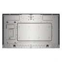 Kitchenaid® Multifunction Over-the-Range Microwave Oven with Infrared Sensor Modes YKMMF730PBE