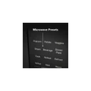 KitchenAid® 2.1 Cu. Ft. Over-the-Range Microwave Hood with a Handle YKMMS330SPS