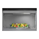 KitchenAid® 2.1 Cu. Ft. Over-the-Range Microwave Hood with a Handle YKMMS330SPS