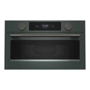 Kitchenaid® 30" Built In Microwave Oven with Air Fry KMBS730SJP