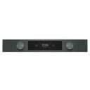 Kitchenaid® 30" Built In Microwave Oven with Air Fry KMBS730SJP