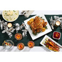 everydrop® Refrigerator Water Filter 4 - EDR4RXD1 (Pack of 1) EDR4RXD1