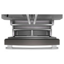 Kitchenaid® Counter-Depth French Door Refrigerator with External Water Dispenser KRFC736SPS