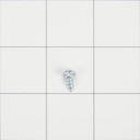 Microwave Side Panel Kit 8171339