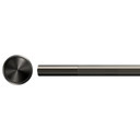 KitchenAid IceMaker Parts and Accessories W11783366 W11783366