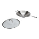Unbranded Cooking Parts and Accessories W11296589 W11296589
