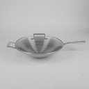 Unbranded Cooking Parts and Accessories W11296589 W11296589