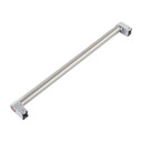 Unbranded Dish Parts and Accessories W11711966 W11711966