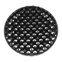 Unbranded Cooking Parts and Accessories W11751830 W11751830