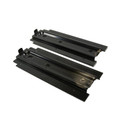 Unbranded MicrowaveParts and Accessories W11740456 W11740456