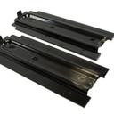 Unbranded MicrowaveParts and Accessories W11740456 W11740456