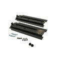 Unbranded MicrowaveParts and Accessories W11740456 W11740456