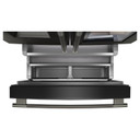 KitchenAid Refrigerator KRFC936SBE KRFC936SBE