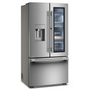 KitchenAid Refrigerator KRFC936SPS KRFC936SPS