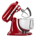 KitchenAid Portable Accessories KFE5TS KFE5TS