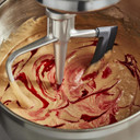 KitchenAid Portable Accessories KFE5TS KFE5TS