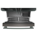 KitchenAid Refrigerator KRFC636SJP KRFC636SJP