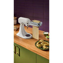 KitchenAid® 3-in-1 Metal Pasta Attachment, KSM3MPA KSM3MPA