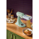 KitchenAid® 3-in-1 Pasta Attachment KSM3PPA
