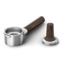 KitchenAid® Walnut Wood Espresso Accessory Kit KESWAS