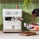 KitchenAid® Walnut Wood Espresso Accessory Kit KESWAS