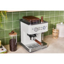 KitchenAid® Walnut Wood Espresso Accessory Kit KESWAS