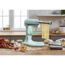 Kitchenaid® 3-Piece Pasta Roller & Cutter Set KSMPRA
