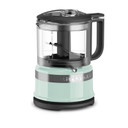 Kitchenaid® 3.5 Cup Food Chopper KFC3516IC