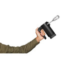 KitchenAid Go™ Cordless Hand Mixer - battery sold separately KHMR700BM