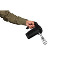 KitchenAid Go™ Cordless Hand Mixer - battery sold separately KHMR700BM