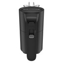 KitchenAid Go™ Cordless Hand Mixer - battery sold separately KHMR700BM
