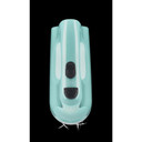Kitchenaid® 5-Speed Ultra Power™ Hand Mixer KHM512AQ