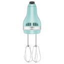 Kitchenaid® 5-Speed Ultra Power™ Hand Mixer KHM512AQ