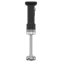 KitchenAid Go™ Cordless Hand Blender - battery sold separately KHBRV00BM