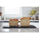 Kitchenaid® Sifter + Scale Attachment KSMSFTA
