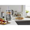 Kitchenaid® 7-Cup Food Processor KFP0718CU