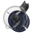 Kitchenaid® 3.5 Cup Food Chopper KFC3516IB