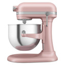 KitchenAid® 7 Quart Bowl-Lift Stand Mixer KSM70SKXXDR
