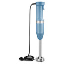 Kitchenaid® Variable Speed Corded Hand Blender KHBV53VB