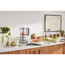 Kitchenaid® 9 Cup Food Processor KFP0921CU