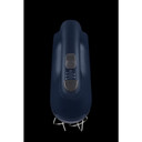 Kitchenaid® 5-Speed Ultra Power™ Hand Mixer KHM512IB