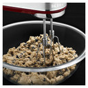 Kitchenaid® 9-Speed Hand Mixer KHM9212MS