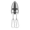 Kitchenaid® 9-Speed Hand Mixer KHM9212MS